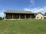 690 Sartoria Road - Photo 1
