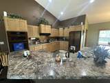 690 Sartoria Road - Photo 10