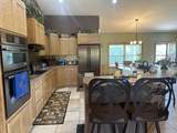 690 Sartoria Road - Photo 11