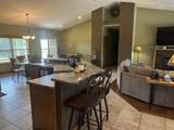 690 Sartoria Road - Photo 12