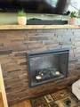 690 Sartoria Road - Photo 13