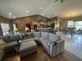 690 Sartoria Road - Photo 14