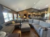 690 Sartoria Road - Photo 15