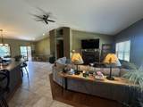 690 Sartoria Road - Photo 16