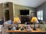 690 Sartoria Road - Photo 17