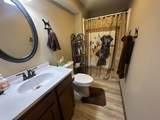 690 Sartoria Road - Photo 18