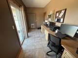 690 Sartoria Road - Photo 19