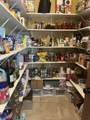 690 Sartoria Road - Photo 20