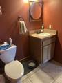 690 Sartoria Road - Photo 21