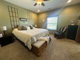 690 Sartoria Road - Photo 22
