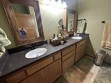 690 Sartoria Road - Photo 23