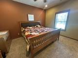 690 Sartoria Road - Photo 24
