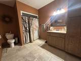 690 Sartoria Road - Photo 25