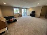 690 Sartoria Road - Photo 26