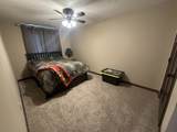 690 Sartoria Road - Photo 27