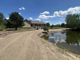 690 Sartoria Road - Photo 28