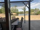 690 Sartoria Road - Photo 4