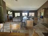 690 Sartoria Road - Photo 5