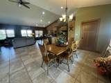 690 Sartoria Road - Photo 6