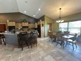 690 Sartoria Road - Photo 7
