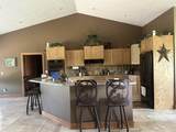 690 Sartoria Road - Photo 8