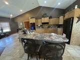 690 Sartoria Road - Photo 9
