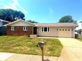 3135 Wendell Drive - Photo 1