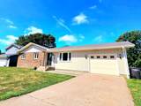 3135 Wendell Drive - Photo 2