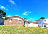 3135 Wendell Drive - Photo 3