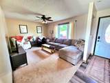 3135 Wendell Drive - Photo 4
