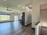 3711 25th Avenue Place - Photo 2