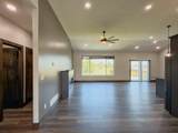 3711 25th Avenue Place - Photo 3