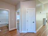 6402 11th Avenue - Photo 3
