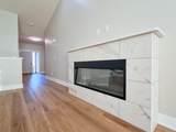 6402 11th Avenue - Photo 4