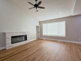 6402 11th Avenue - Photo 5