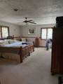 715 Joehnck Road - Photo 16