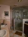715 Joehnck Road - Photo 18