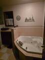 715 Joehnck Road - Photo 19