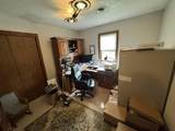 715 Joehnck Road - Photo 21