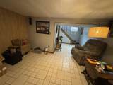 715 Joehnck Road - Photo 24