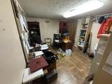 715 Joehnck Road - Photo 25