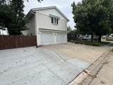715 Joehnck Road - Photo 27