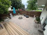 715 Joehnck Road - Photo 28