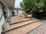 715 Joehnck Road - Photo 29