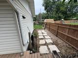 715 Joehnck Road - Photo 30