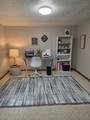 1305 Arthur Street - Photo 15