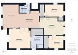 1305 Arthur Street - Photo 16