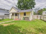 1305 Arthur Street - Photo 17