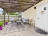 1305 Arthur Street - Photo 18