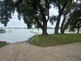 1 North Shore - Photo 20